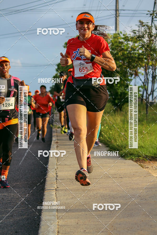 Compre suas fotos do eventoCORRENDO COM JESUS - 2019 no Fotop