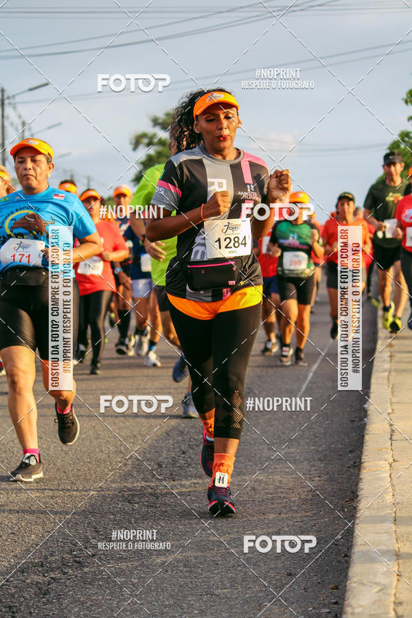 Compre suas fotos do eventoCORRENDO COM JESUS - 2019 no Fotop