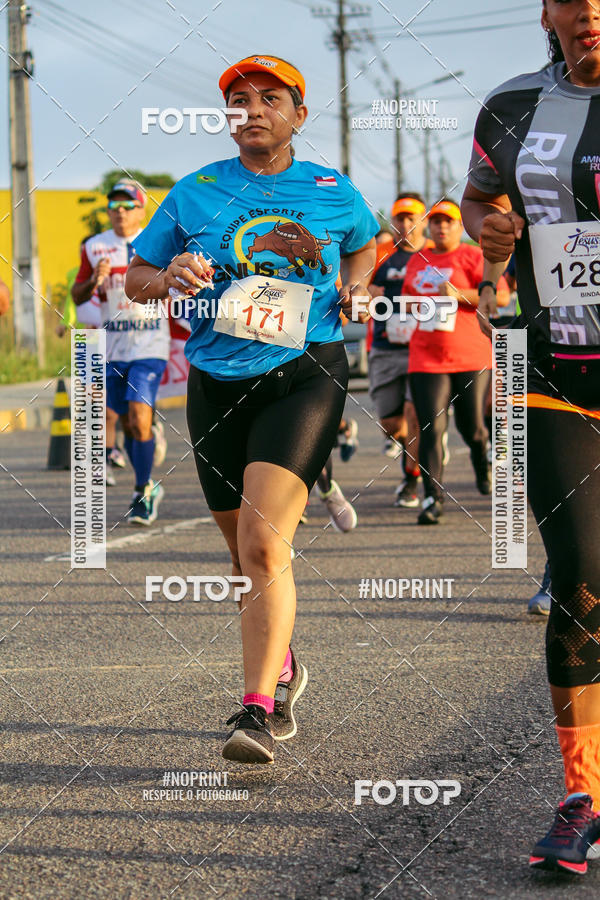 Compre suas fotos do eventoCORRENDO COM JESUS - 2019 no Fotop