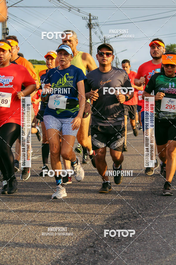 Compre suas fotos do eventoCORRENDO COM JESUS - 2019 no Fotop