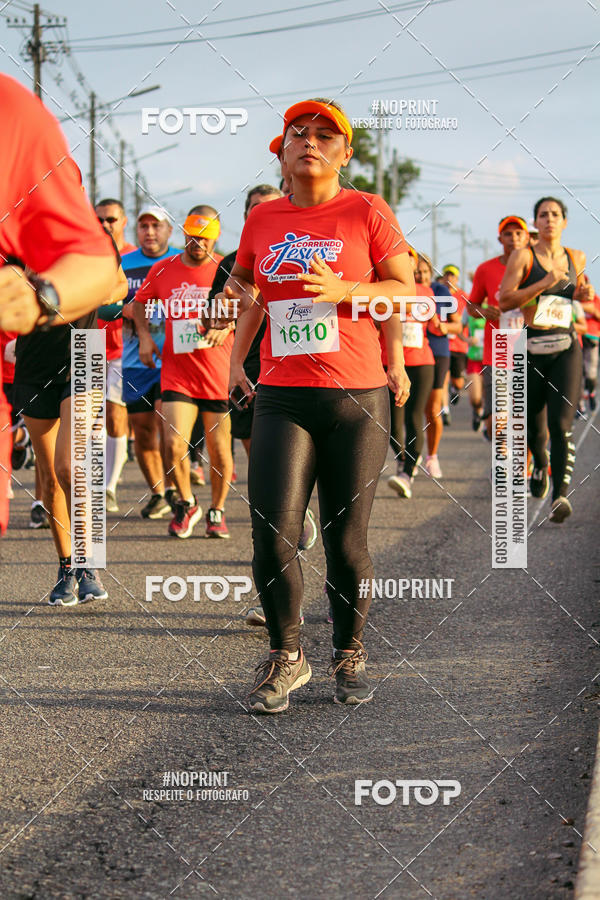 Compre suas fotos do eventoCORRENDO COM JESUS - 2019 no Fotop