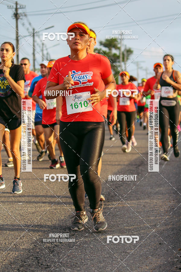 Compre suas fotos do eventoCORRENDO COM JESUS - 2019 no Fotop