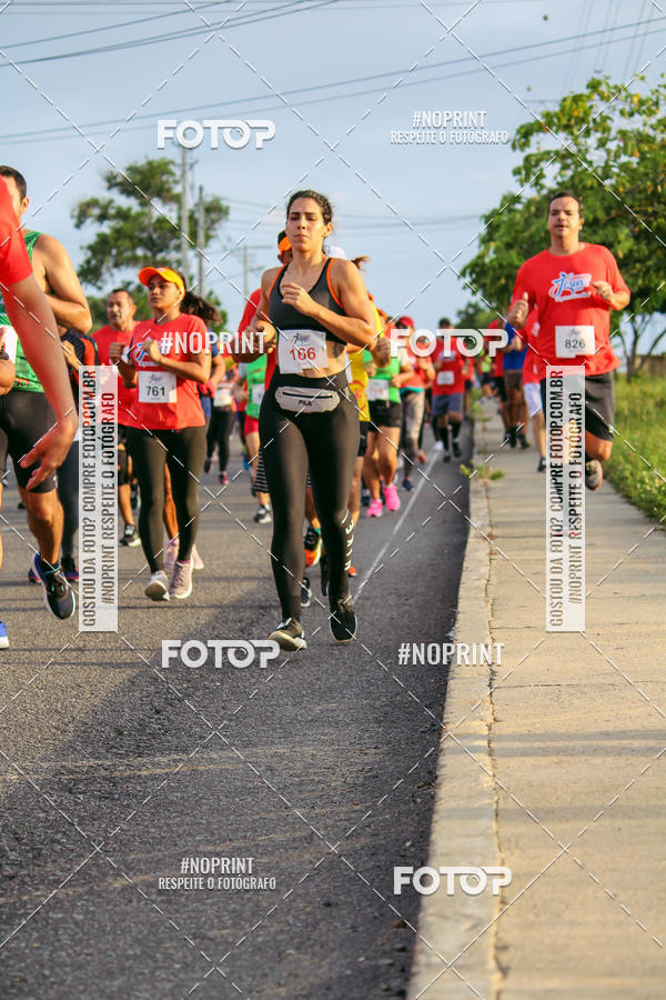 Compre suas fotos do eventoCORRENDO COM JESUS - 2019 no Fotop