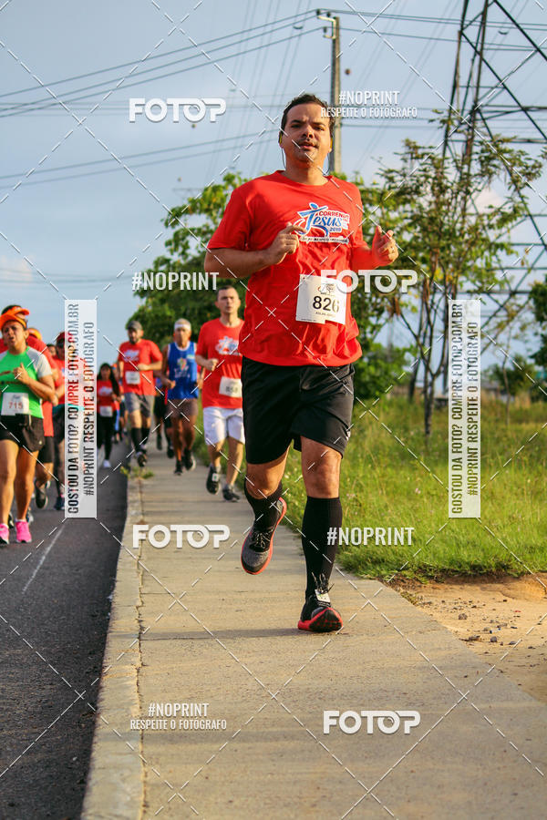 Compre suas fotos do eventoCORRENDO COM JESUS - 2019 no Fotop