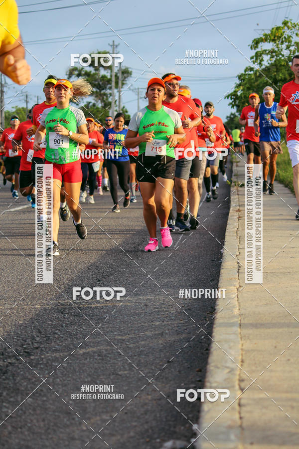 Compre suas fotos do eventoCORRENDO COM JESUS - 2019 no Fotop