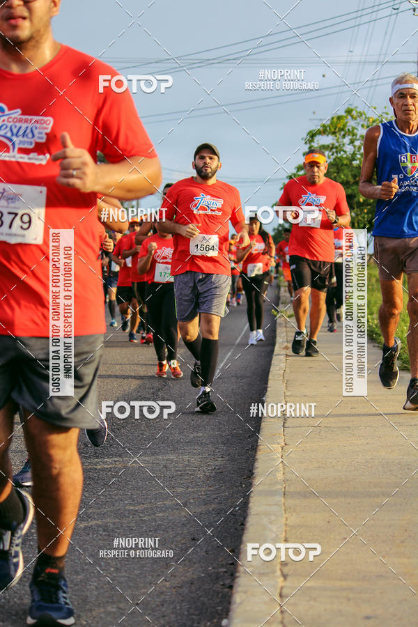 Compre suas fotos do eventoCORRENDO COM JESUS - 2019 no Fotop
