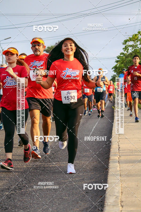 Compre suas fotos do eventoCORRENDO COM JESUS - 2019 no Fotop
