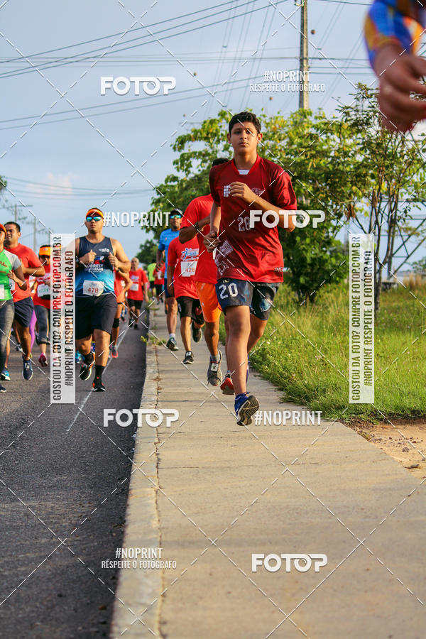 Compre suas fotos do eventoCORRENDO COM JESUS - 2019 no Fotop
