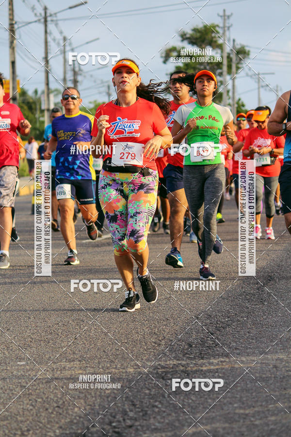 Compre suas fotos do eventoCORRENDO COM JESUS - 2019 no Fotop