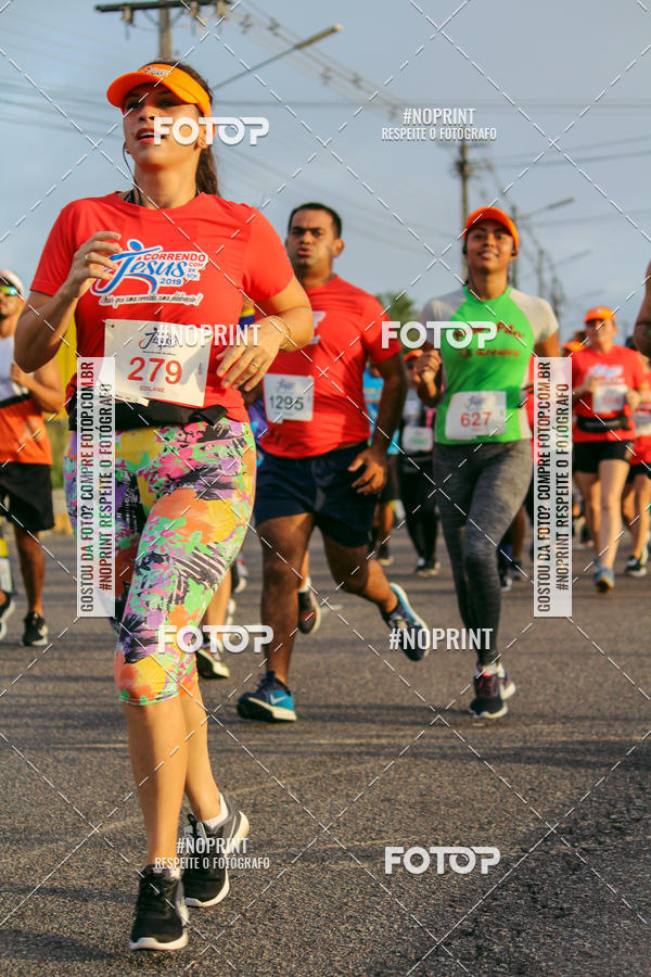 Compre suas fotos do eventoCORRENDO COM JESUS - 2019 no Fotop