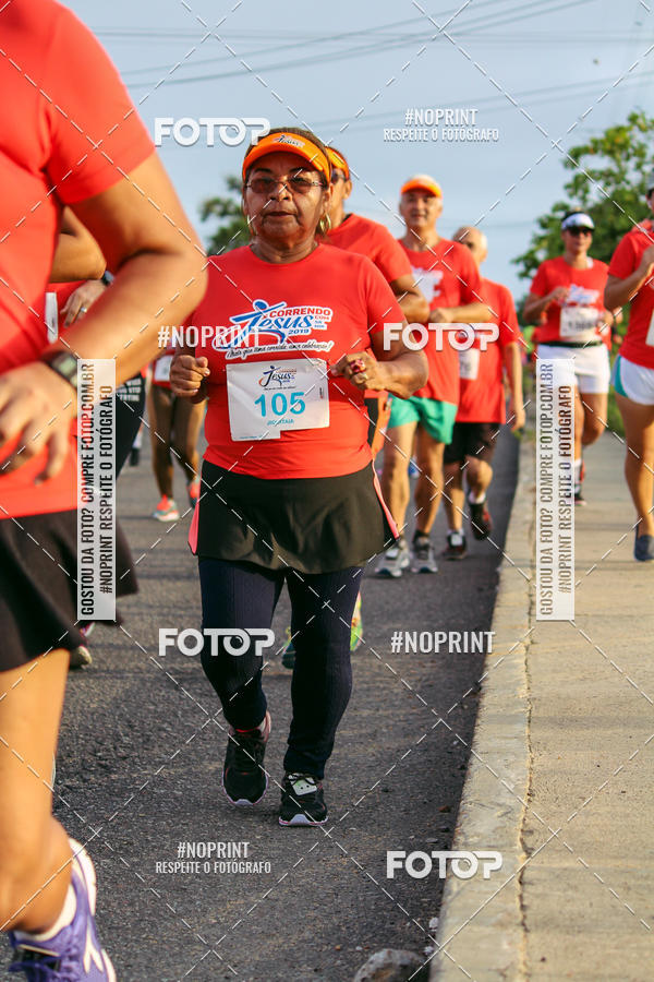 Compre suas fotos do eventoCORRENDO COM JESUS - 2019 no Fotop