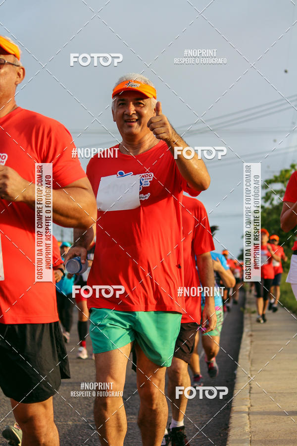 Compre suas fotos do eventoCORRENDO COM JESUS - 2019 no Fotop