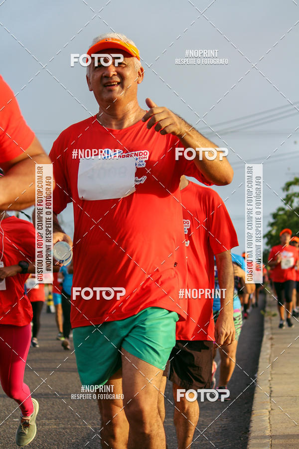 Compre suas fotos do eventoCORRENDO COM JESUS - 2019 no Fotop