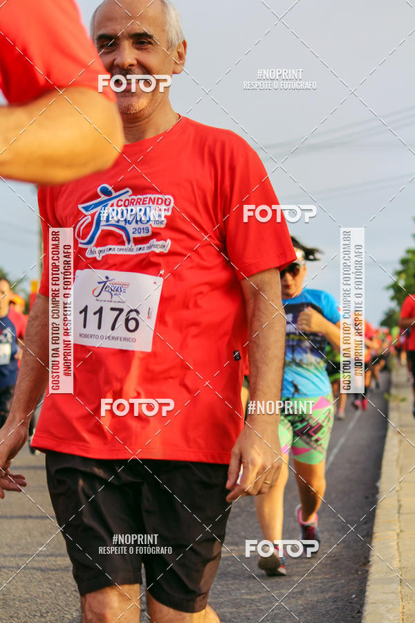 Compre suas fotos do eventoCORRENDO COM JESUS - 2019 no Fotop