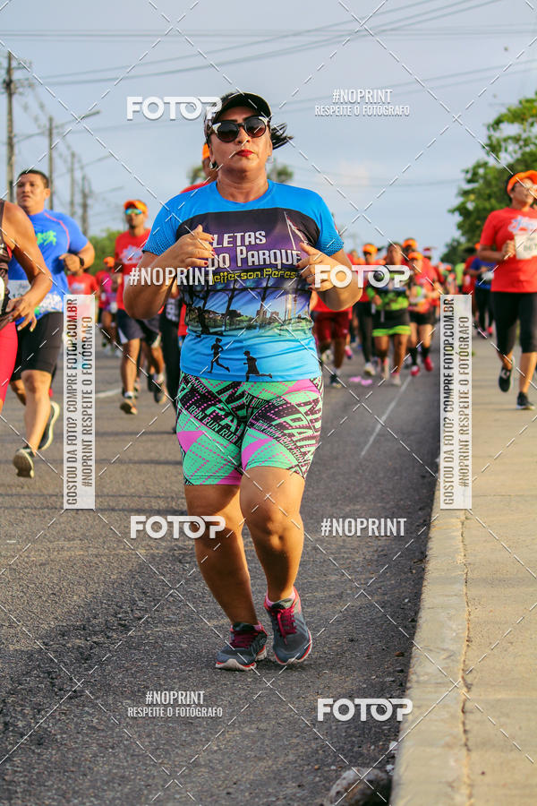 Acquista le foto dell'eventoCORRENDO COM JESUS - 2019 in Fotop