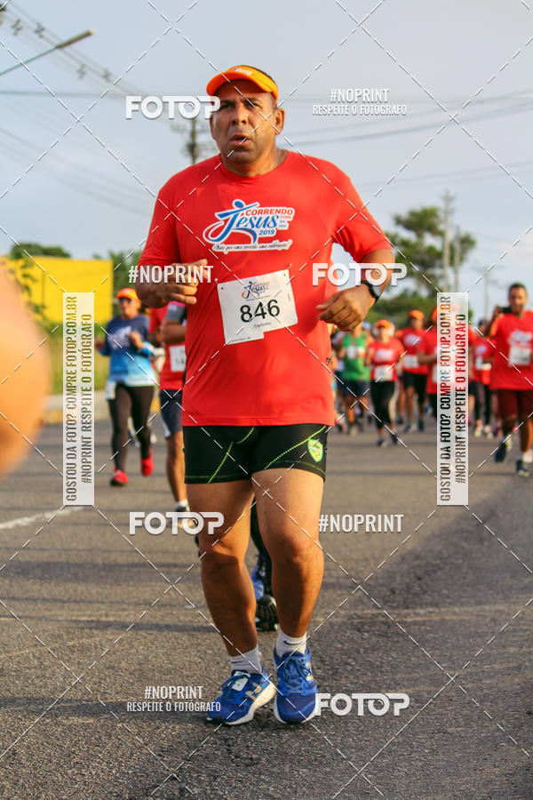 Acquista le foto dell'eventoCORRENDO COM JESUS - 2019 in Fotop
