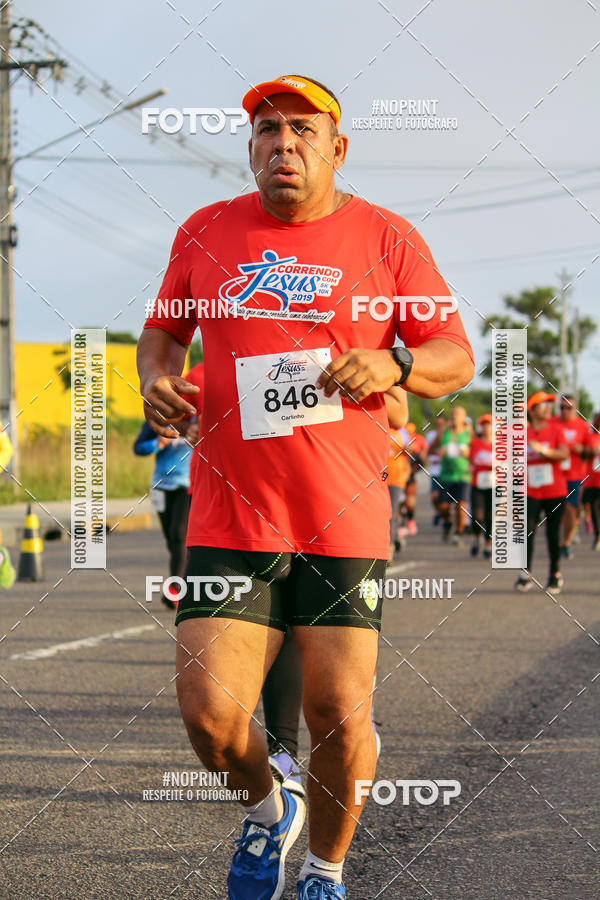 Acquista le foto dell'eventoCORRENDO COM JESUS - 2019 in Fotop