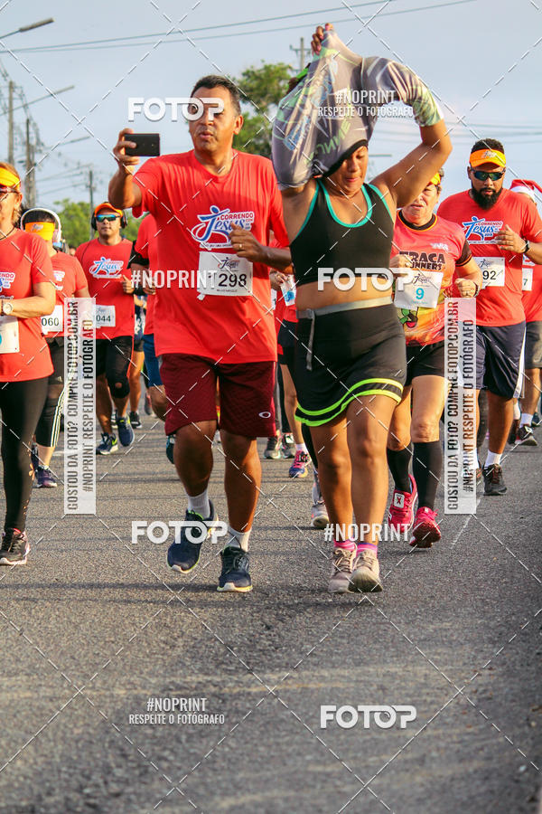 Acquista le foto dell'eventoCORRENDO COM JESUS - 2019 in Fotop