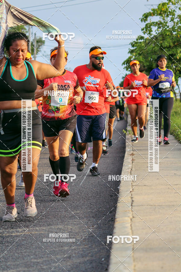 Acquista le foto dell'eventoCORRENDO COM JESUS - 2019 in Fotop