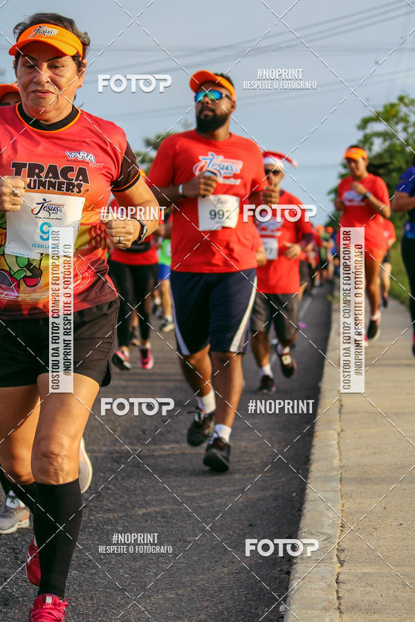 Acquista le foto dell'eventoCORRENDO COM JESUS - 2019 in Fotop