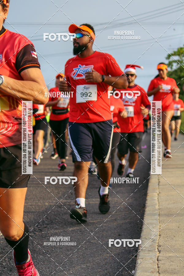 Acquista le foto dell'eventoCORRENDO COM JESUS - 2019 in Fotop