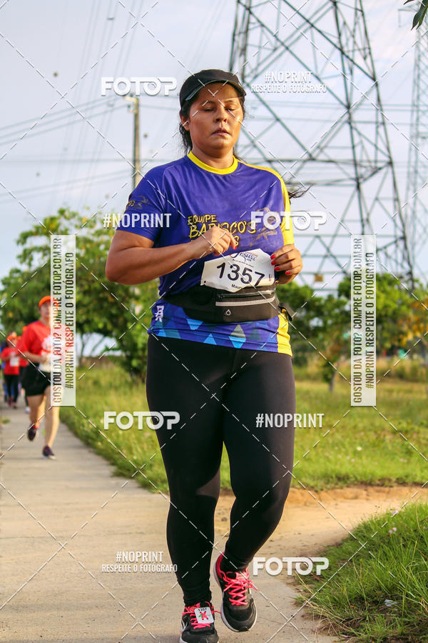 Acquista le foto dell'eventoCORRENDO COM JESUS - 2019 in Fotop