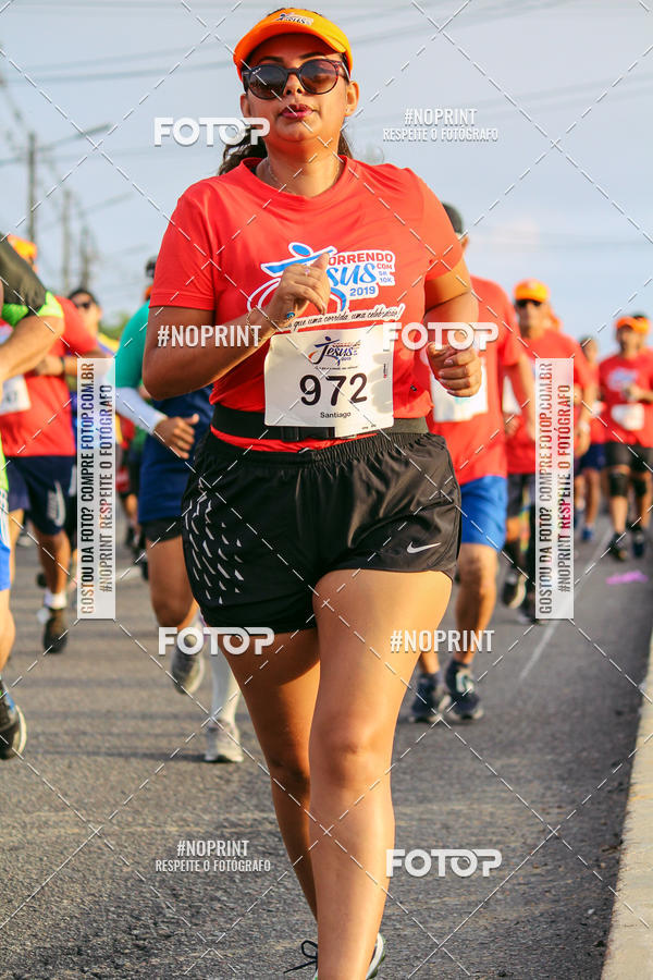 Acquista le foto dell'eventoCORRENDO COM JESUS - 2019 in Fotop