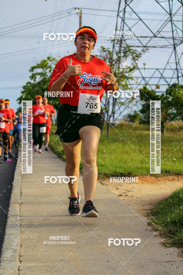 Acquista le foto dell'eventoCORRENDO COM JESUS - 2019 in Fotop