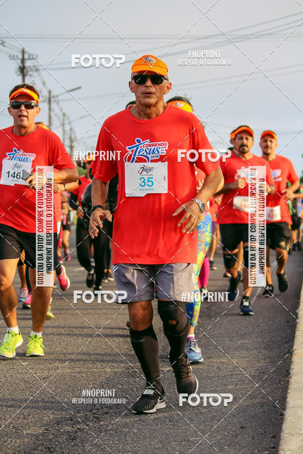 Acquista le foto dell'eventoCORRENDO COM JESUS - 2019 in Fotop