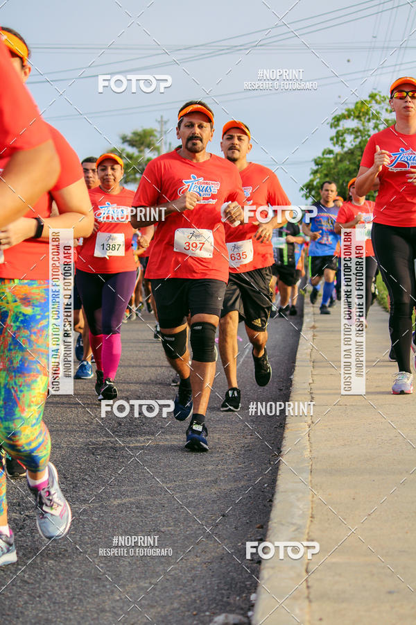 Acquista le foto dell'eventoCORRENDO COM JESUS - 2019 in Fotop
