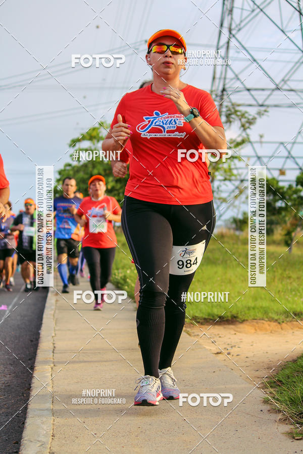 Acquista le foto dell'eventoCORRENDO COM JESUS - 2019 in Fotop