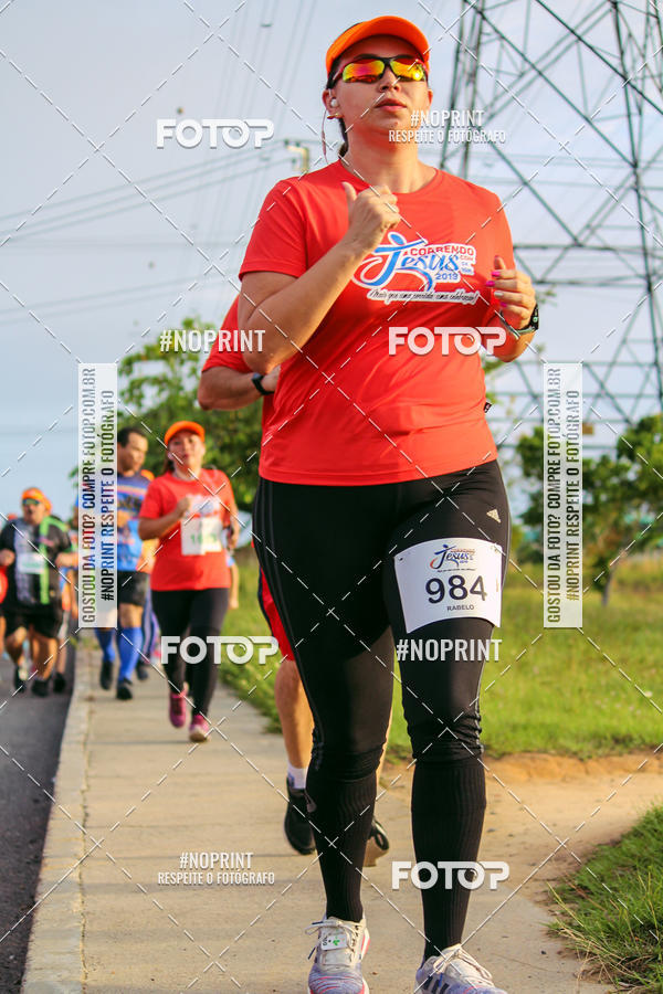 Acquista le foto dell'eventoCORRENDO COM JESUS - 2019 in Fotop