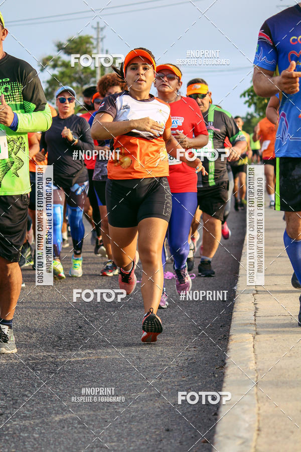 Acquista le foto dell'eventoCORRENDO COM JESUS - 2019 in Fotop