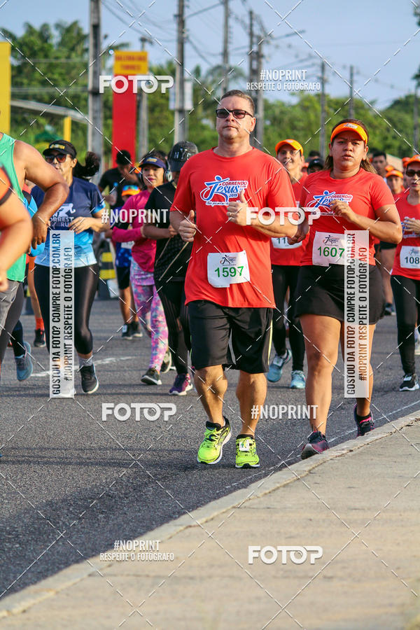 Acquista le foto dell'eventoCORRENDO COM JESUS - 2019 in Fotop