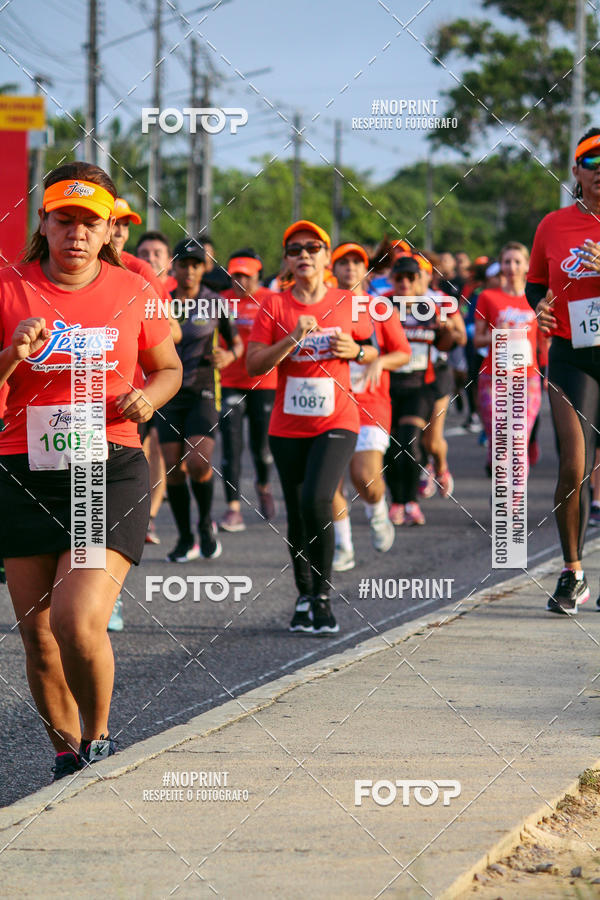 Compre suas fotos do eventoCORRENDO COM JESUS - 2019 no Fotop