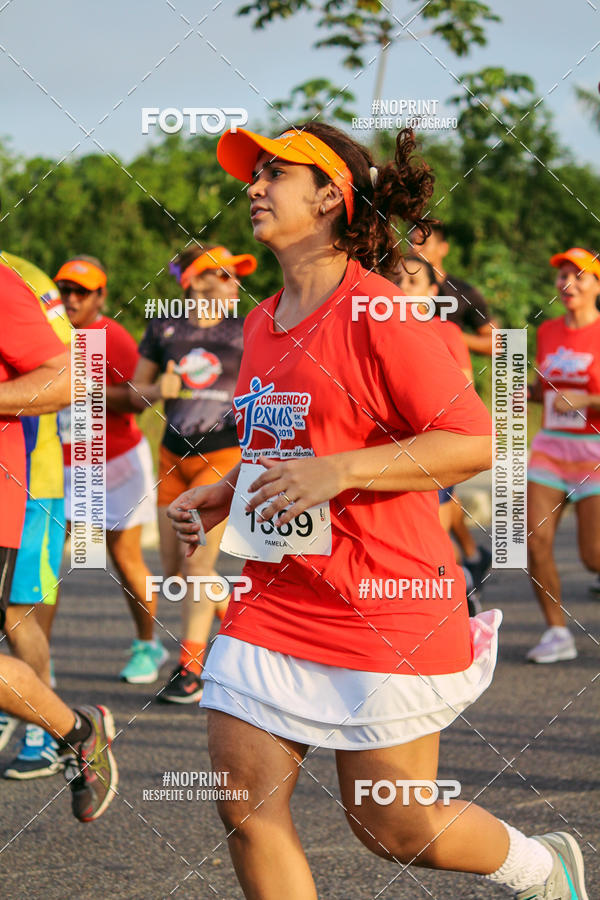 Compre suas fotos do eventoCORRENDO COM JESUS - 2019 no Fotop