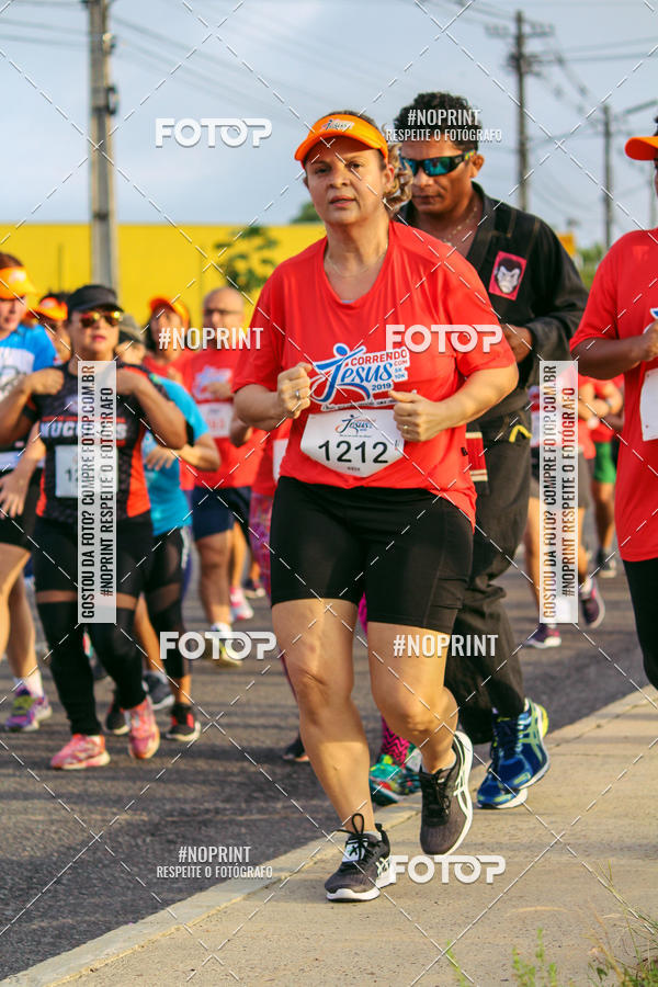Compre suas fotos do eventoCORRENDO COM JESUS - 2019 no Fotop