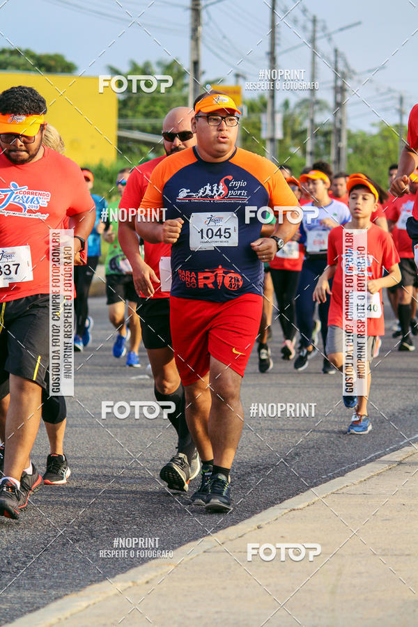 Compre suas fotos do eventoCORRENDO COM JESUS - 2019 no Fotop