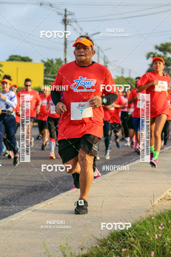 Compre suas fotos do eventoCORRENDO COM JESUS - 2019 no Fotop