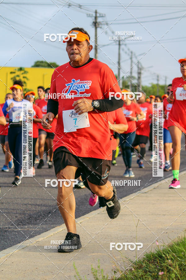 Compre suas fotos do eventoCORRENDO COM JESUS - 2019 no Fotop