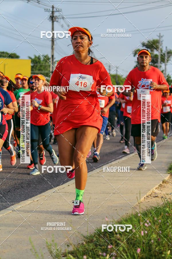 Compre suas fotos do eventoCORRENDO COM JESUS - 2019 no Fotop