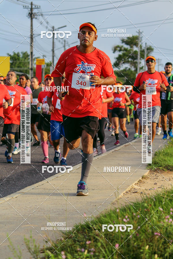 Compre suas fotos do eventoCORRENDO COM JESUS - 2019 no Fotop