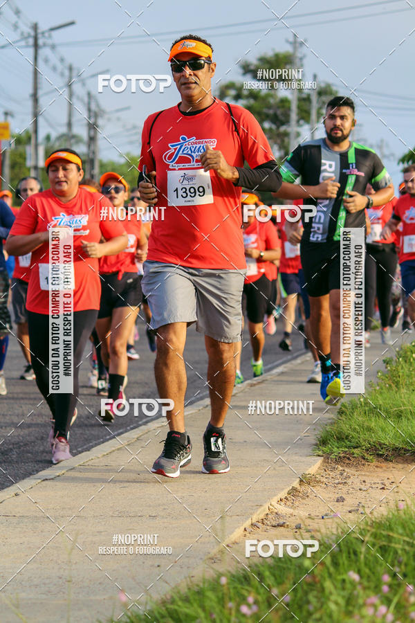 Compre suas fotos do eventoCORRENDO COM JESUS - 2019 no Fotop