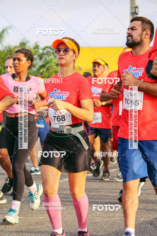 Compre suas fotos do eventoCORRENDO COM JESUS - 2019 no Fotop