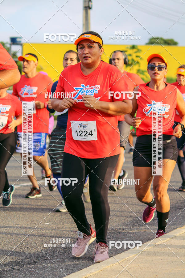 Compre suas fotos do eventoCORRENDO COM JESUS - 2019 no Fotop