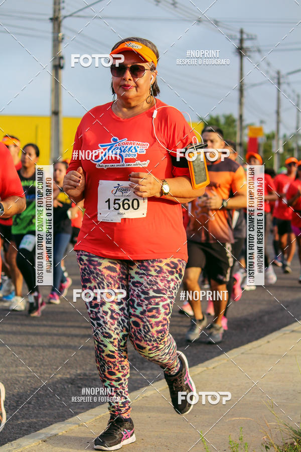 Compre suas fotos do eventoCORRENDO COM JESUS - 2019 no Fotop