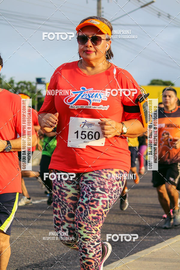 Compre suas fotos do eventoCORRENDO COM JESUS - 2019 no Fotop