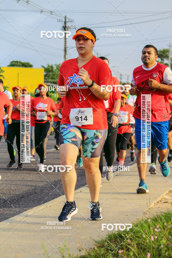 Compre suas fotos do eventoCORRENDO COM JESUS - 2019 no Fotop