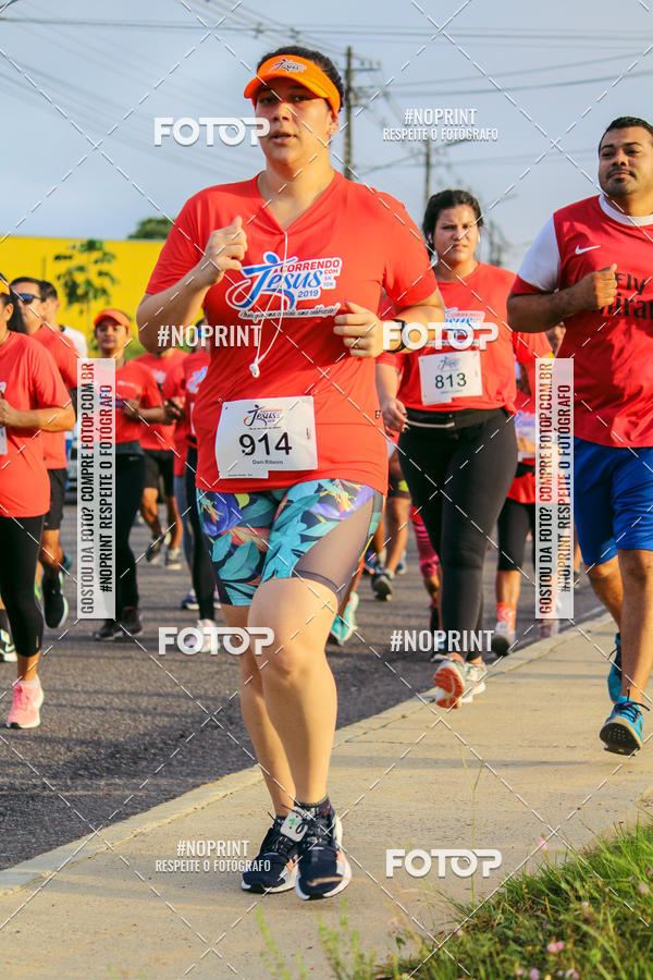 Compre suas fotos do eventoCORRENDO COM JESUS - 2019 no Fotop