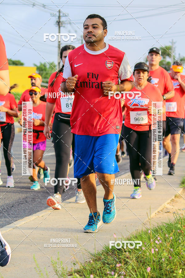 Compre suas fotos do eventoCORRENDO COM JESUS - 2019 no Fotop